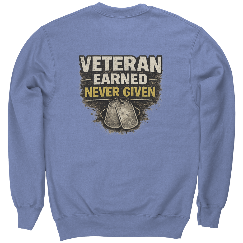 VeteranEarned_Never_Given_Crewneck_S_Carolina_Blue_Back_Mockup.png_15939515