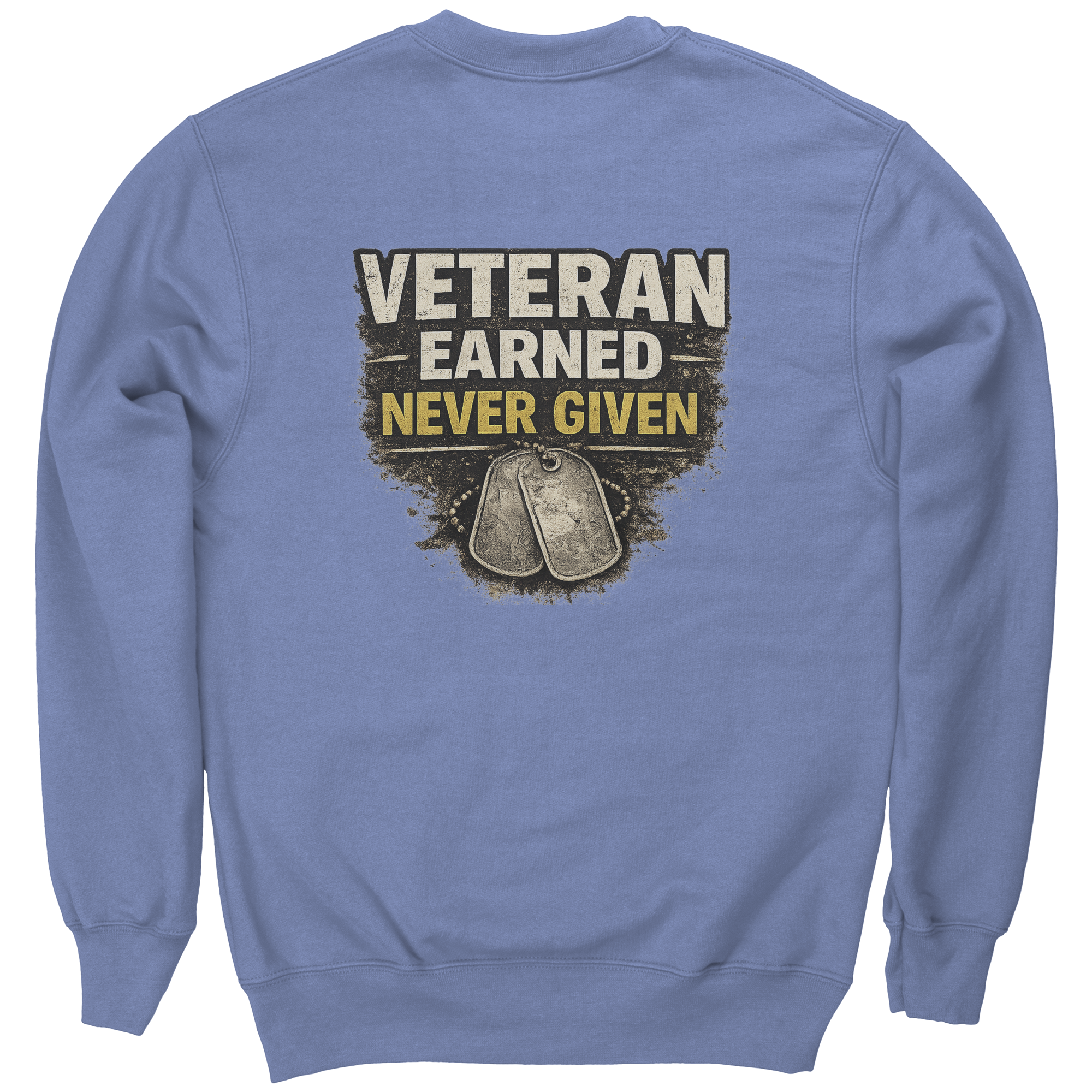 VeteranEarned_Never_Given_Crewneck_S_Carolina_Blue_Back_Mockup.png_15939515