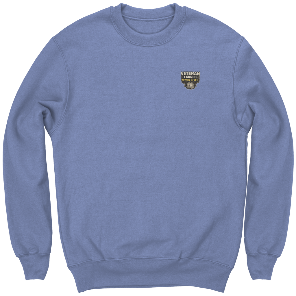 VeteranEarned_Never_Given_Crewneck_S_Carolina_Blue_Front_Mockup.png_15939510