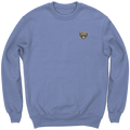 VeteranEarned_Never_Given_Crewneck_S_Carolina_Blue_Front_Mockup.png_15939510