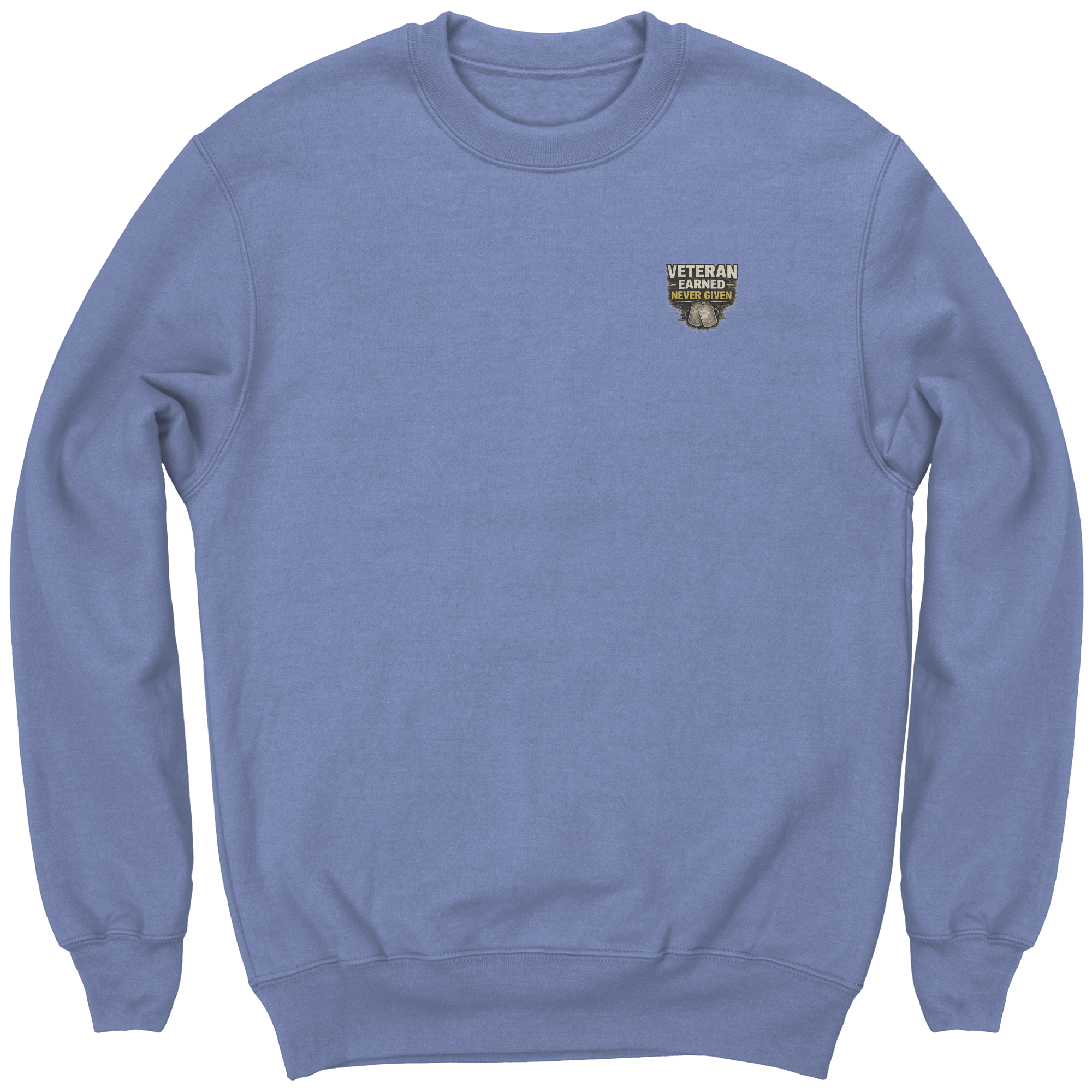 VeteranEarned_Never_Given_Crewneck_S_Carolina_Blue_Front_Mockup.png_15939510