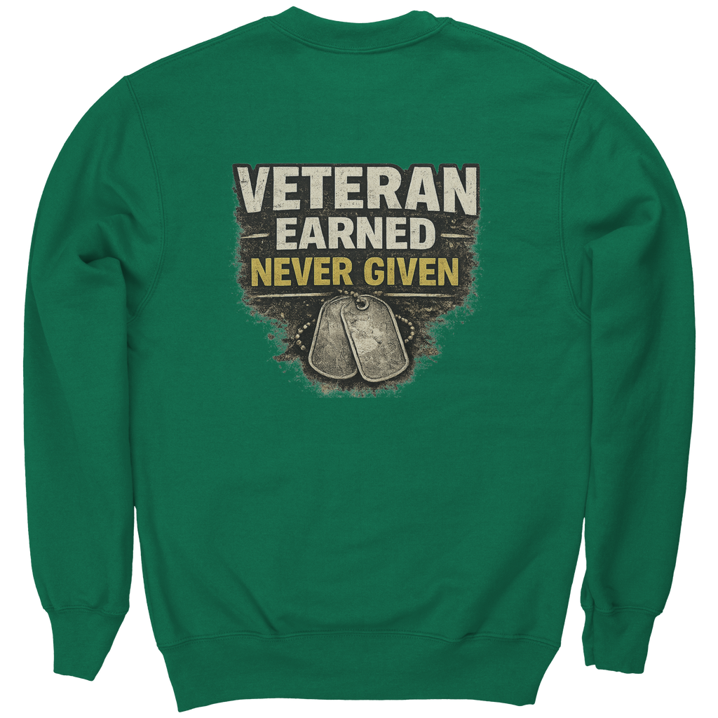VeteranEarned_Never_Given_Crewneck_S_Kelly_Green_Back_Mockup.png_15939516
