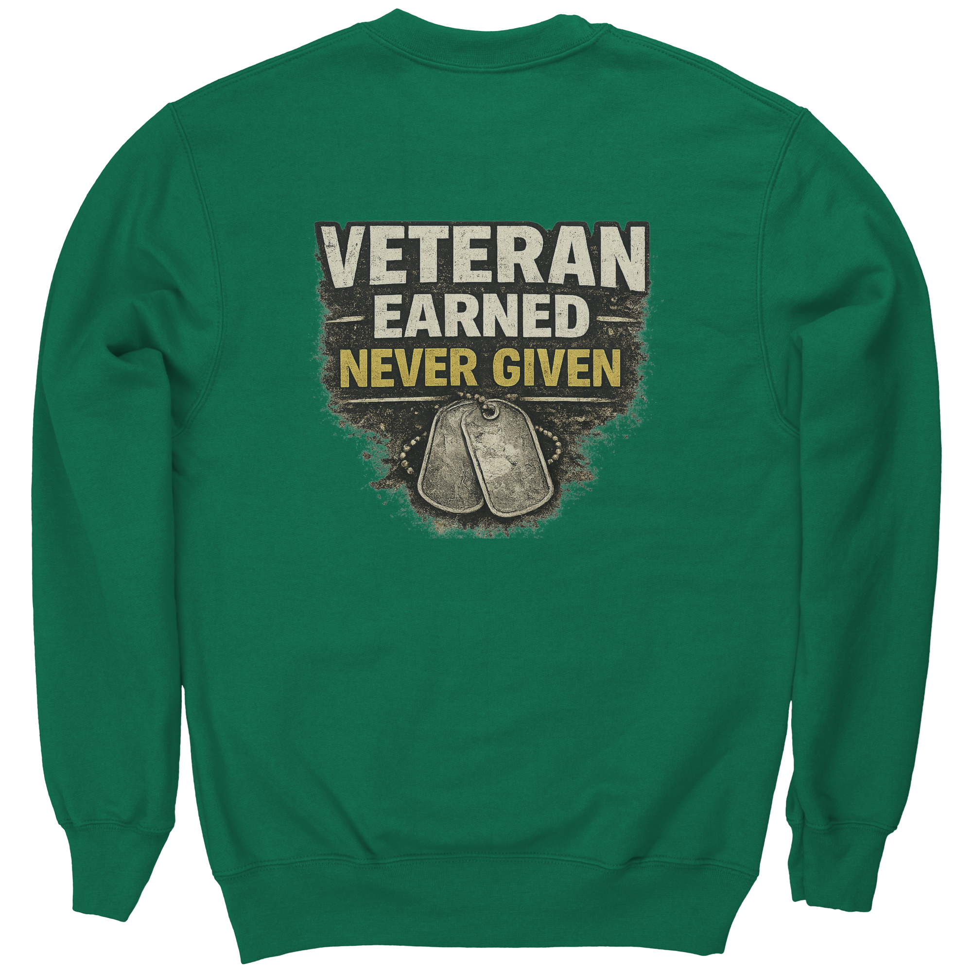 VeteranEarned_Never_Given_Crewneck_S_Kelly_Green_Back_Mockup.png_15939516