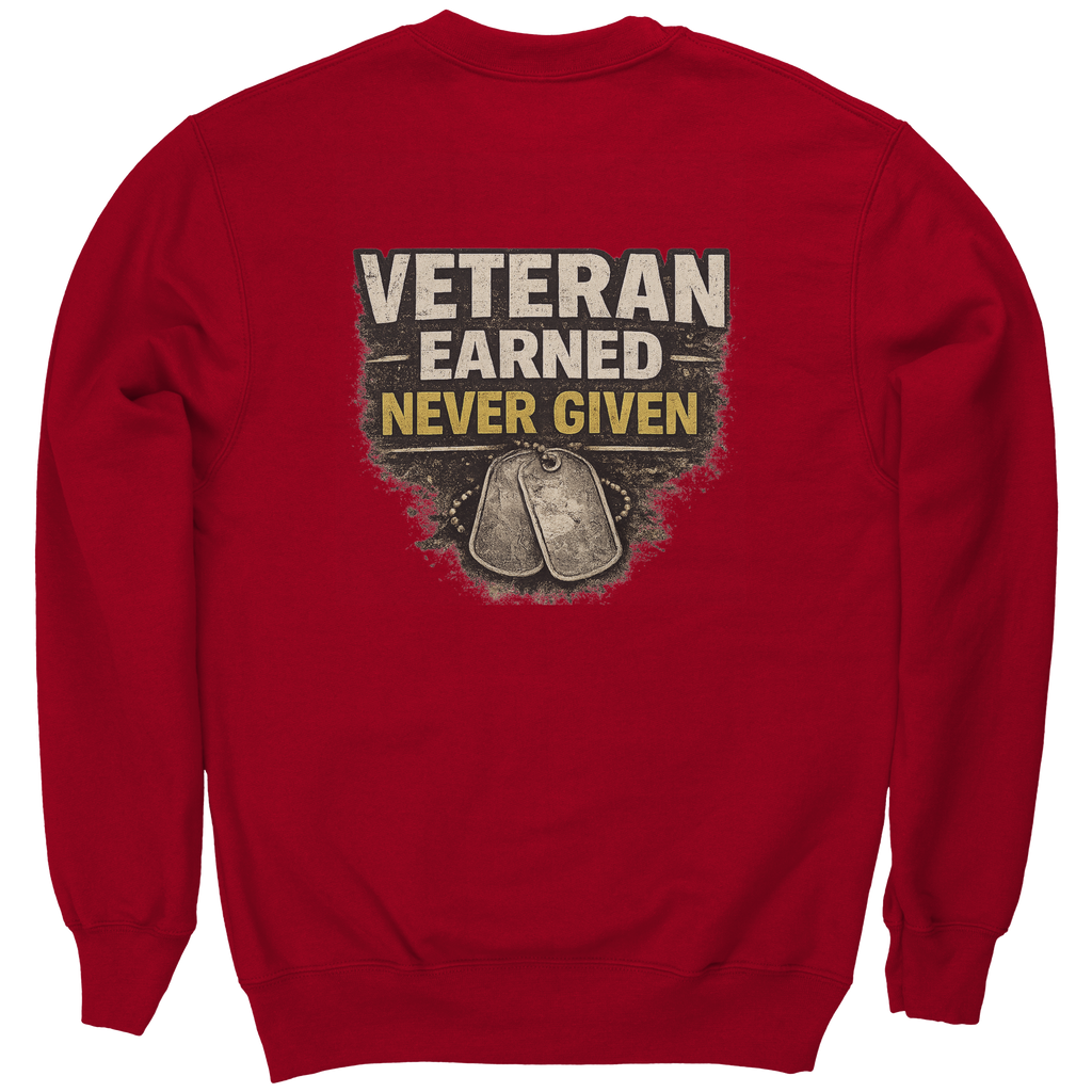 VeteranEarned_Never_Given_Crewneck_S_Red_Back_Mockup.png_15939517