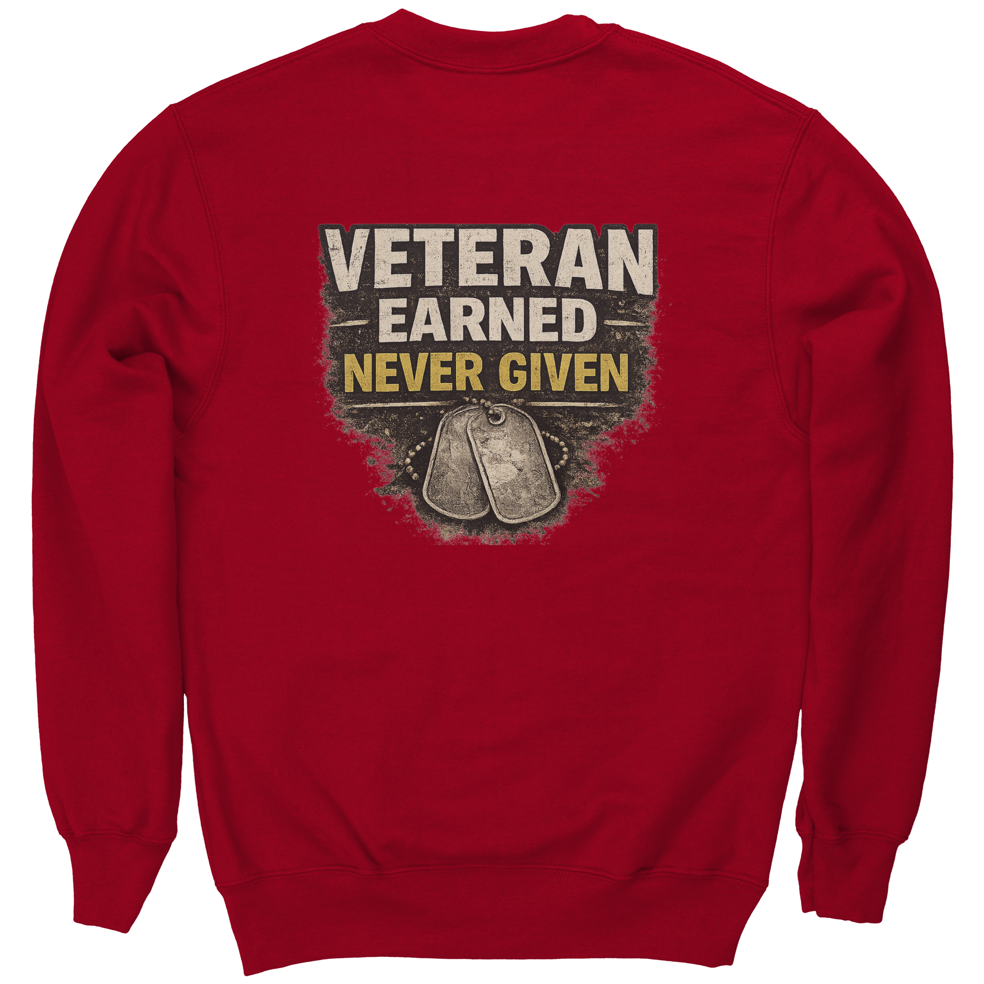 VeteranEarned_Never_Given_Crewneck_S_Red_Back_Mockup.png_15939517