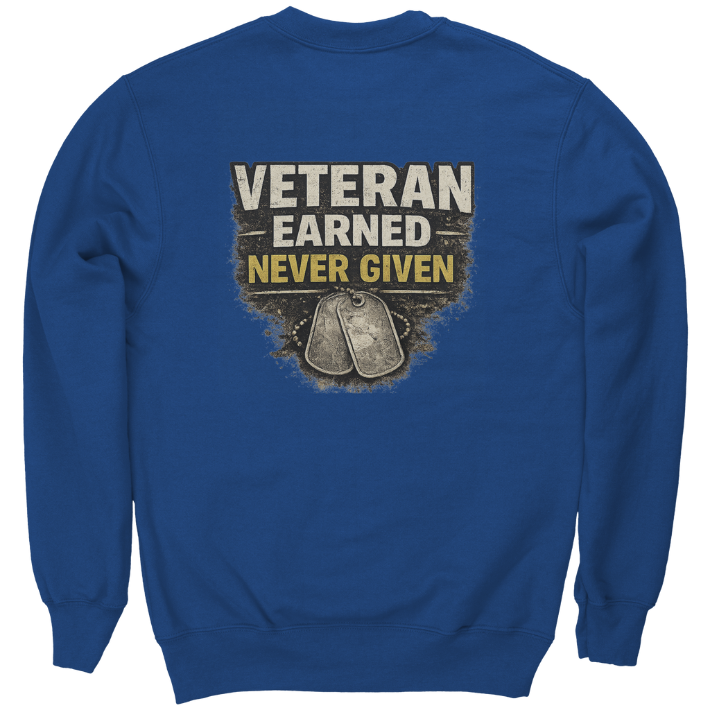 VeteranEarned_Never_Given_Crewneck_S_Royal_Blue_Back_Mockup.png_15939518