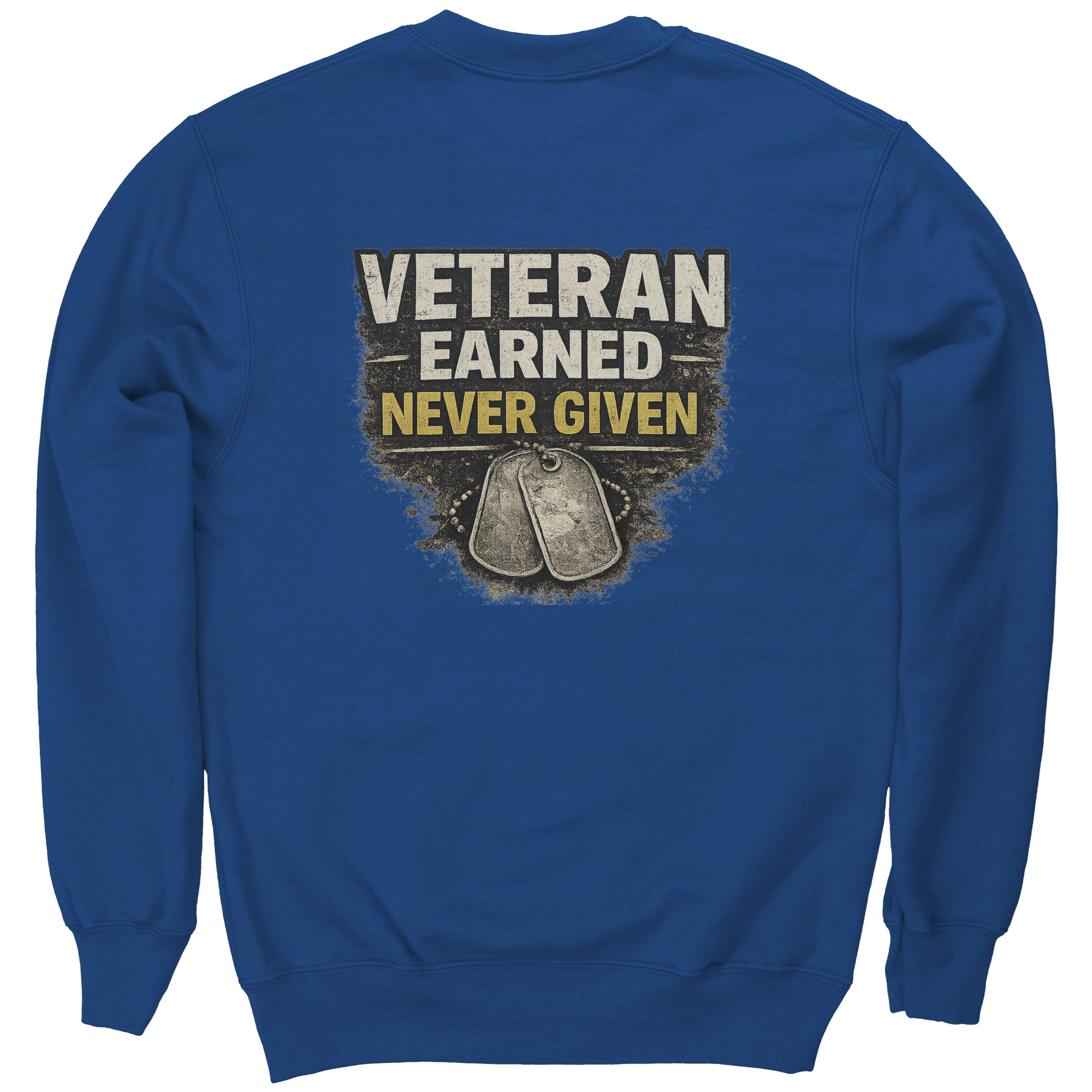 VeteranEarned_Never_Given_Crewneck_S_Royal_Blue_Back_Mockup.png_15939518