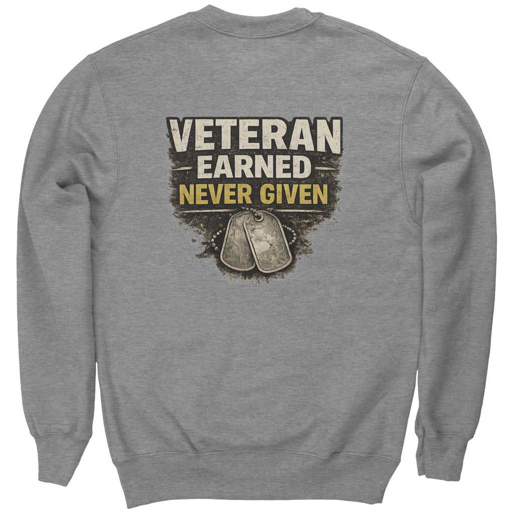 VeteranEarned_Never_Given_Crewneck_S_Sport_Grey_Back_Mockup.png_15939519