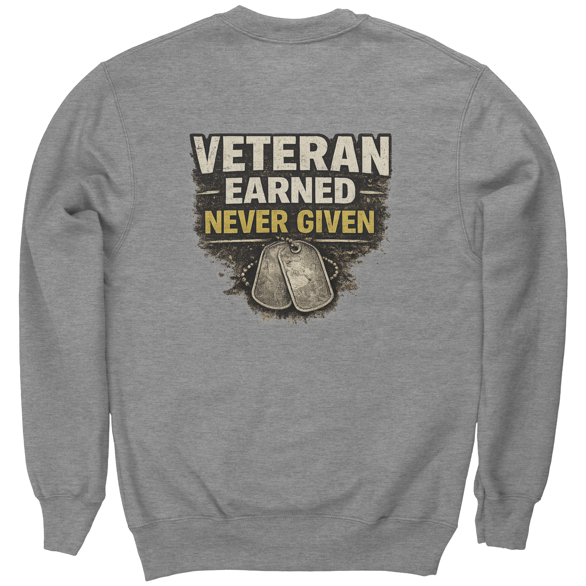 VeteranEarned_Never_Given_Crewneck_S_Sport_Grey_Back_Mockup.png_15939519