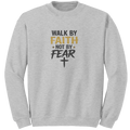 Walk_by_Faith_Not_by_Fear_Christian_Crew_Ash_Mockup.png_15984482