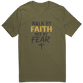 Walk_by_Faith_Not_by_Fear_Christian_T-S_Military_Green_Mockup.png_15934758