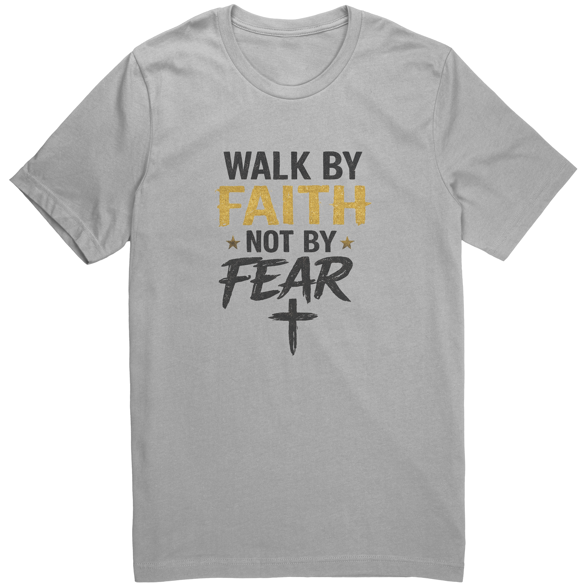 Walk_by_Faith_Not_by_Fear_Christian_T-S_Silver_Mockup.png_15934759