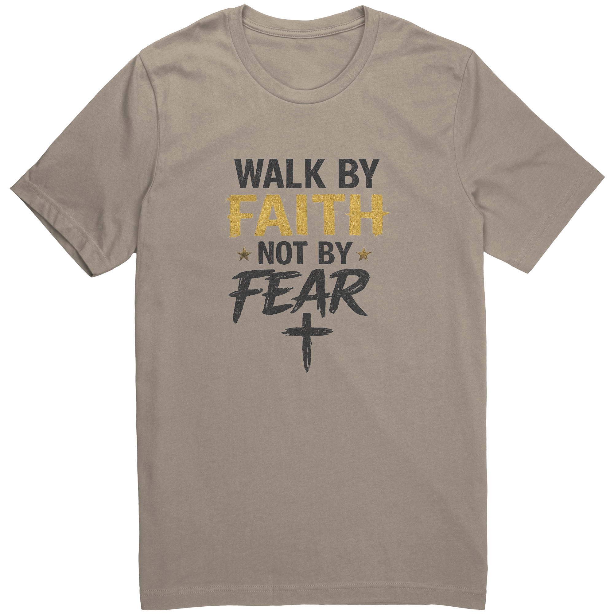 Walk_by_Faith_Not_by_Fear_Christian_T-S_Tan_Mockup.png_15934761