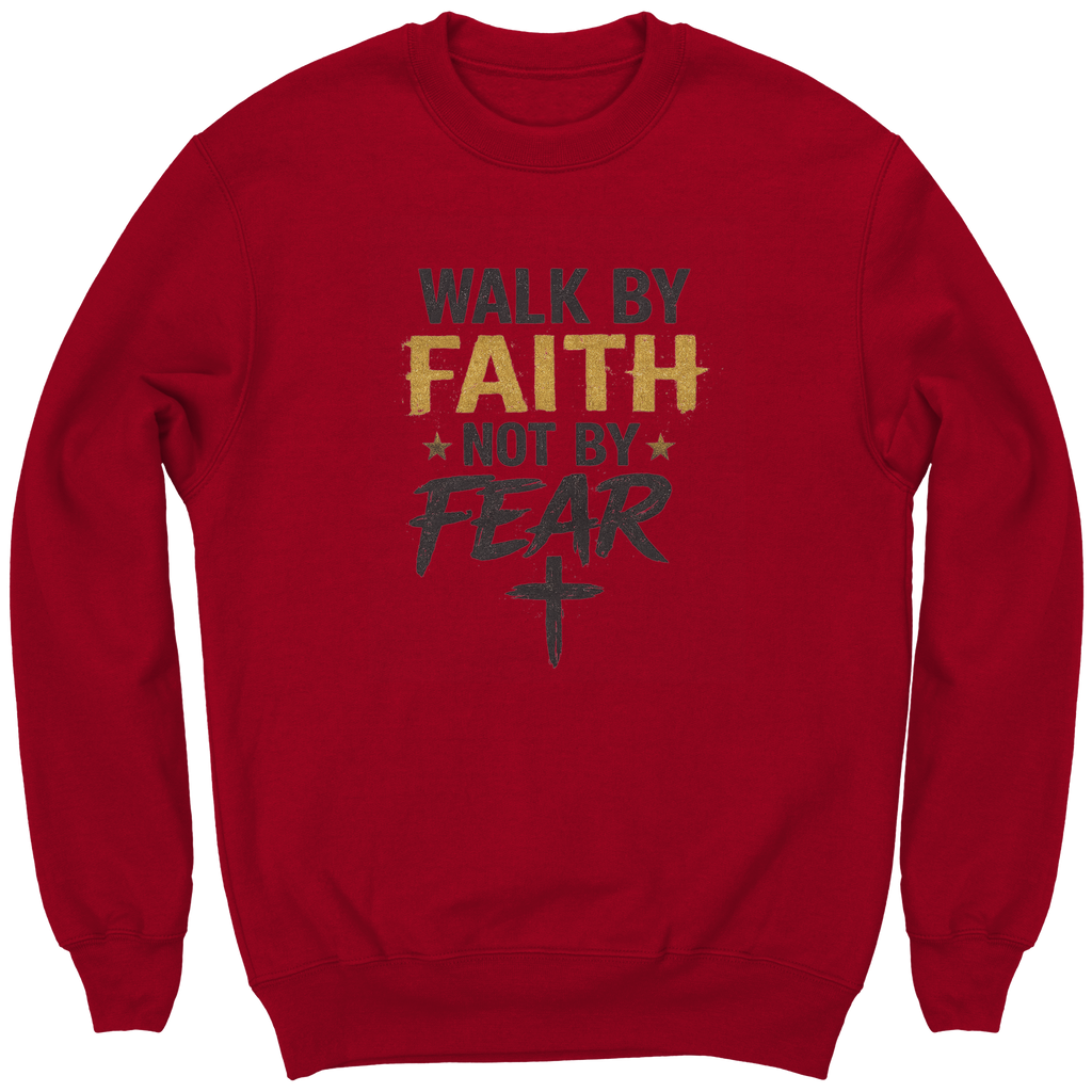 Walk_by_Faith_Not_by_Fear_Inspirational_Red_Mockup.png_15934955