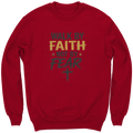 Walk_by_Faith_Not_by_Fear_Inspirational_Red_Mockup.png_15934955