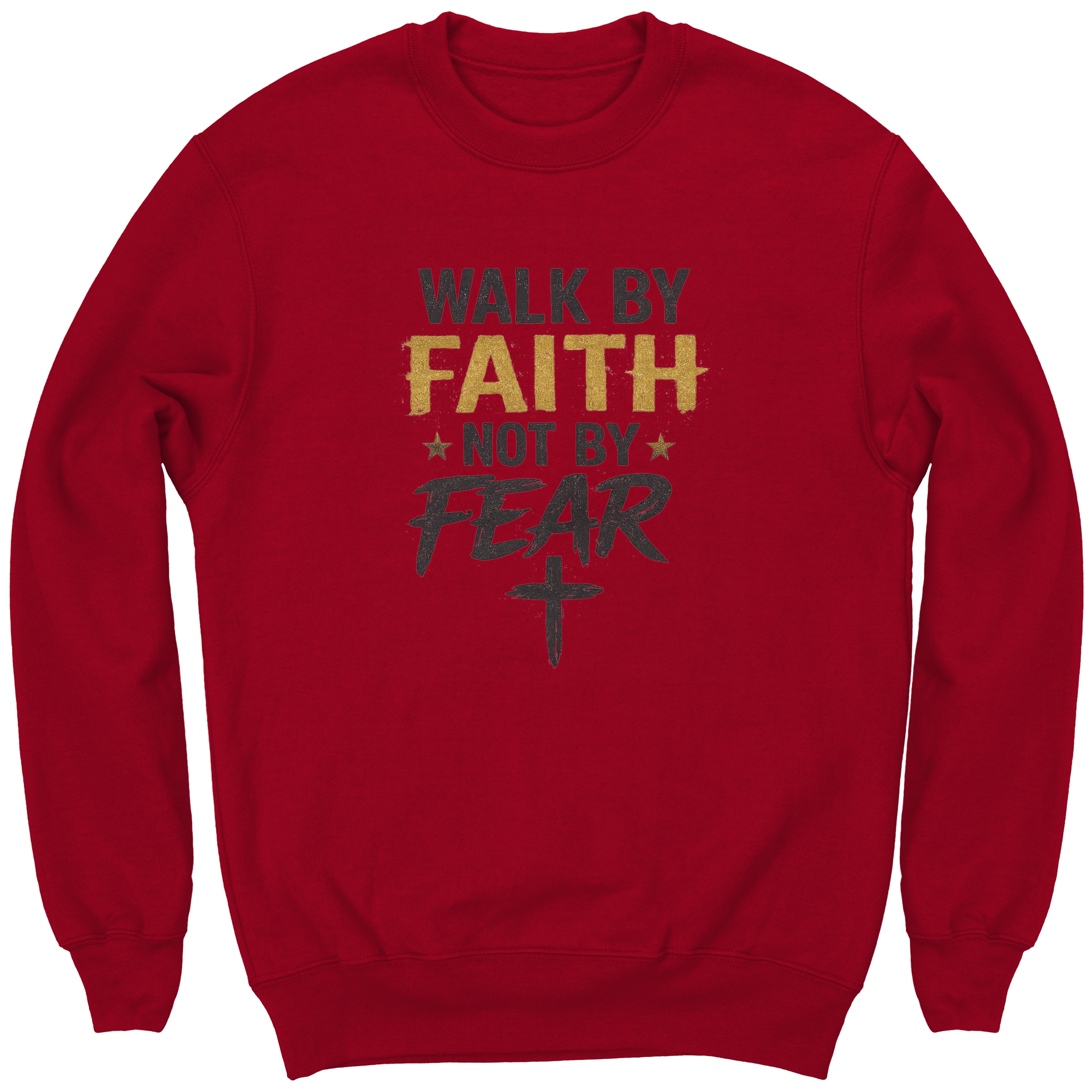 Walk_by_Faith_Not_by_Fear_Inspirational_Red_Mockup.png_15934955