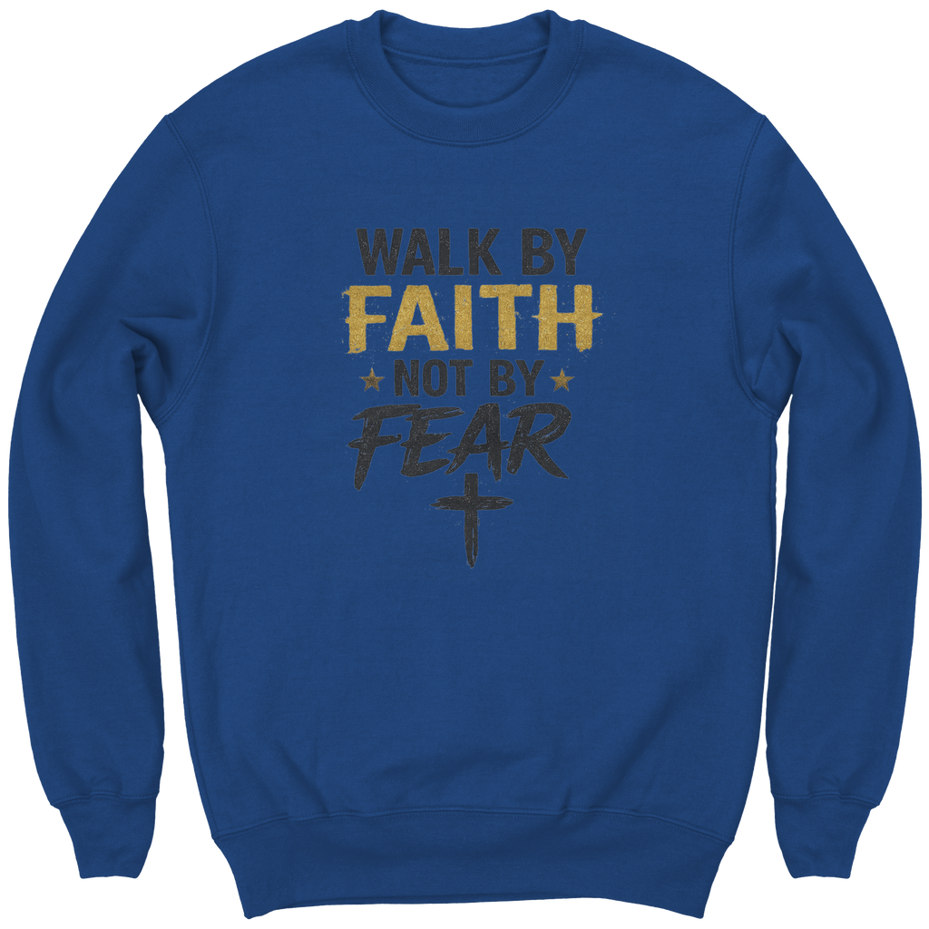 Walk_by_Faith_Not_by_Fear_Inspirational_Royal_Mockup.png_15934956