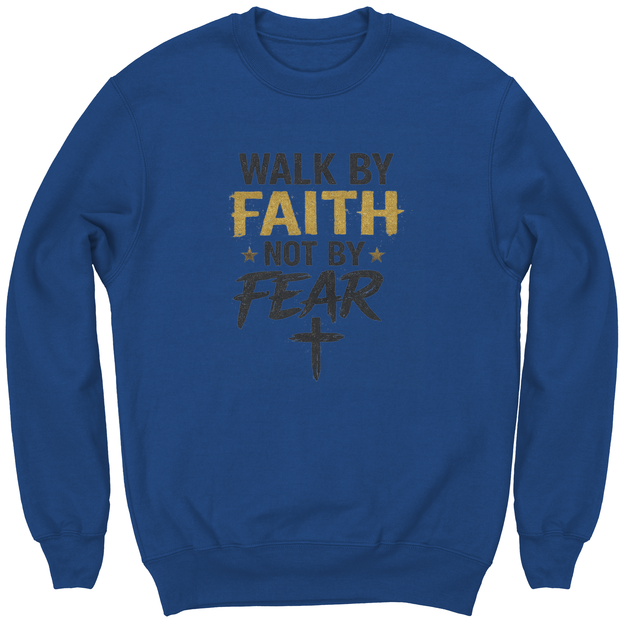 Walk_by_Faith_Not_by_Fear_Inspirational_Royal_Mockup.png_15934956