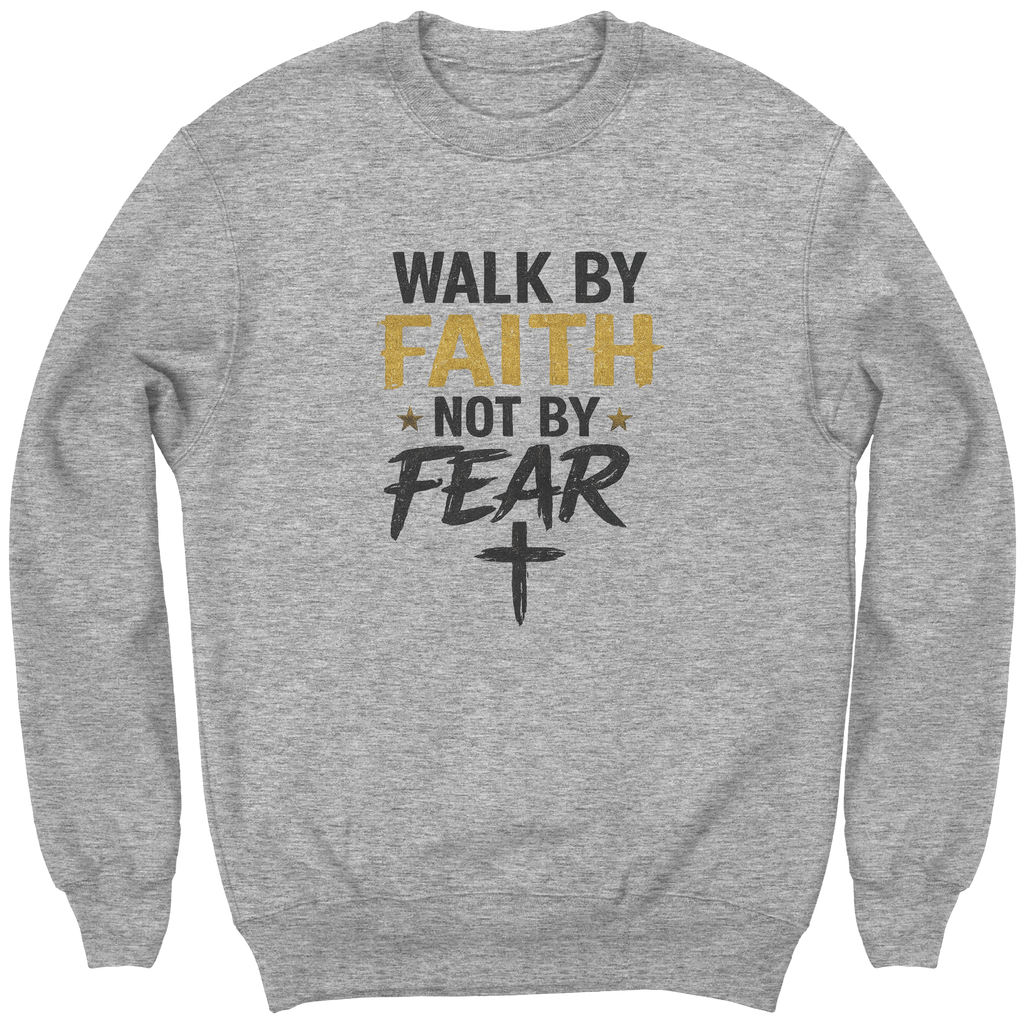 Walk_by_Faith_Not_by_Fear_Inspirational_Sport_Grey_Mockup.png_15934957