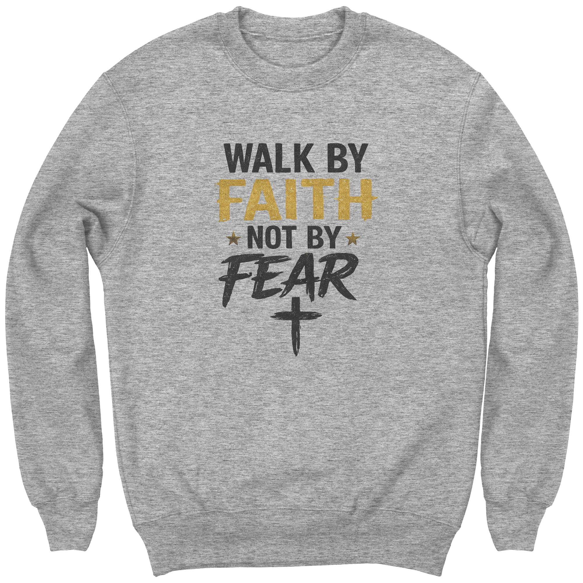 Walk_by_Faith_Not_by_Fear_Inspirational_Sport_Grey_Mockup.png_15934957