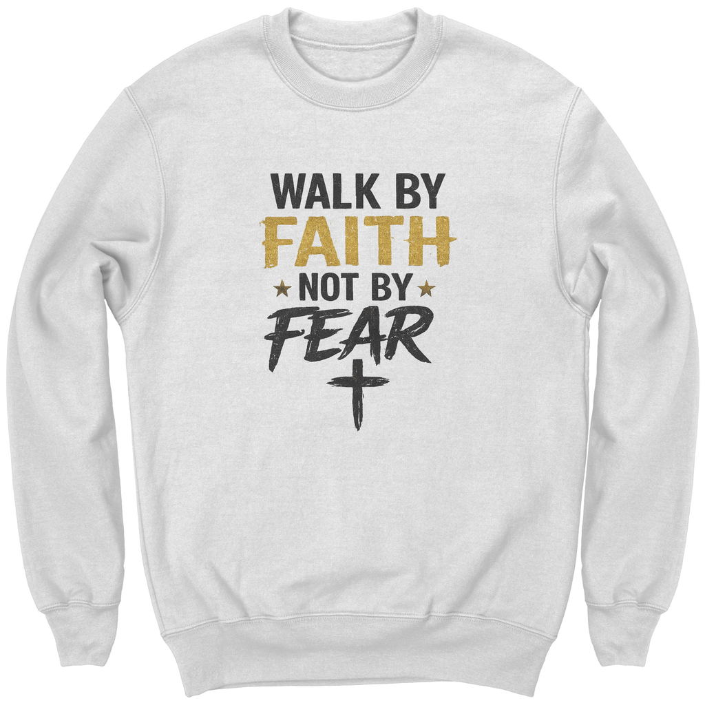 Walk_by_Faith_Not_by_Fear_Inspirational_White_Mockup.png_15934958