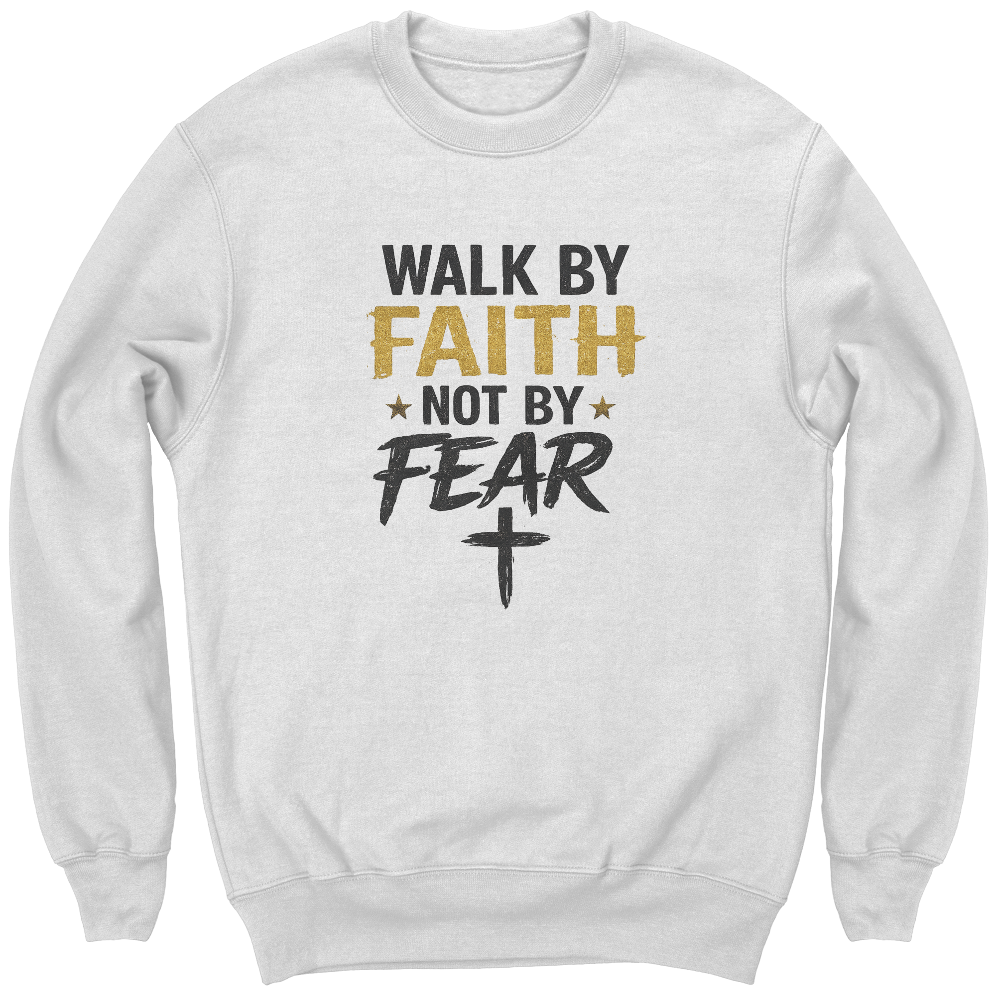 Walk_by_Faith_Not_by_Fear_Inspirational_White_Mockup.png_15934958