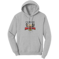 What_Would_MacGyver_Do_Funny_Graphic_Ho_Ash_Front_Mockup.png_15937692