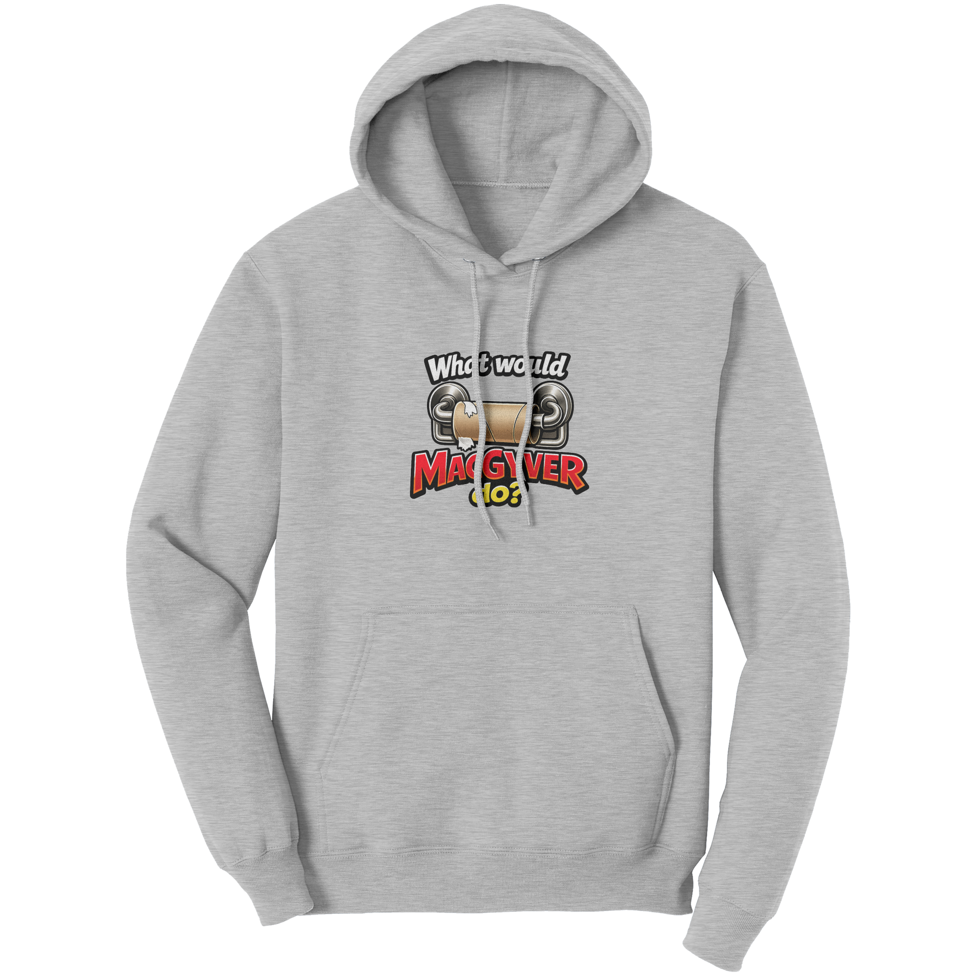 What_Would_MacGyver_Do_Funny_Graphic_Ho_Ash_Front_Mockup.png_15937692