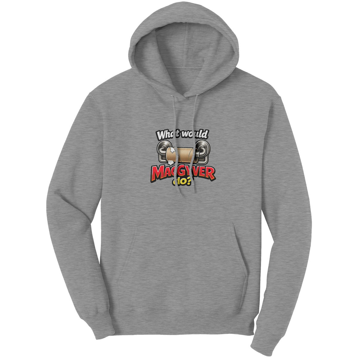 What_Would_MacGyver_Do_Funny_Graphic_Ho_Athletic_Heather_Front_Mockup.png_15937694