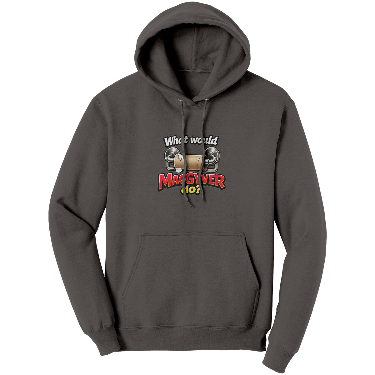What_Would_MacGyver_Do_Funny_Graphic_Ho_Charcoal_Front_Mockup.png_15937693