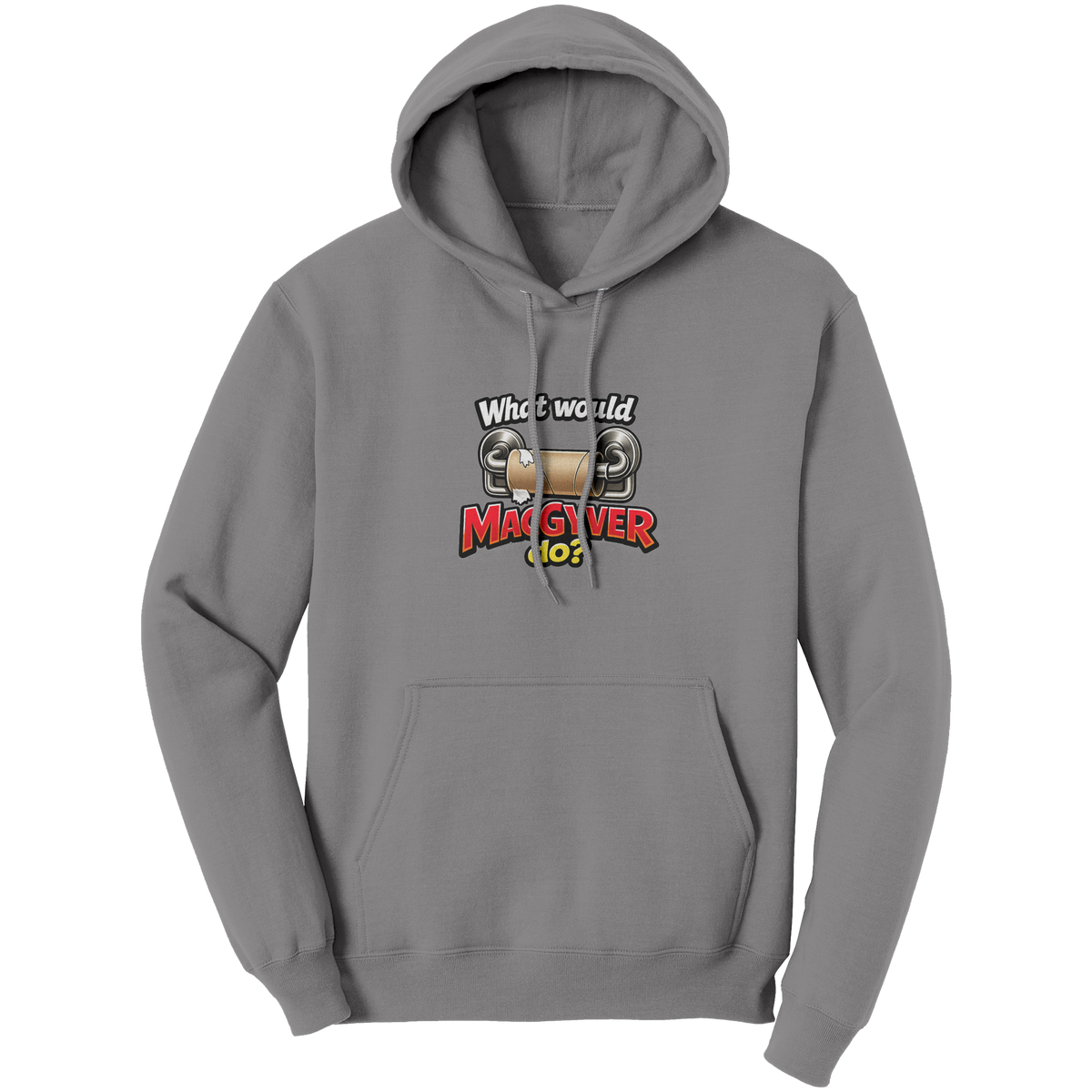 What_Would_MacGyver_Do_Funny_Graphic_Ho_Med_Grey_Front_Mockup.png_15937695