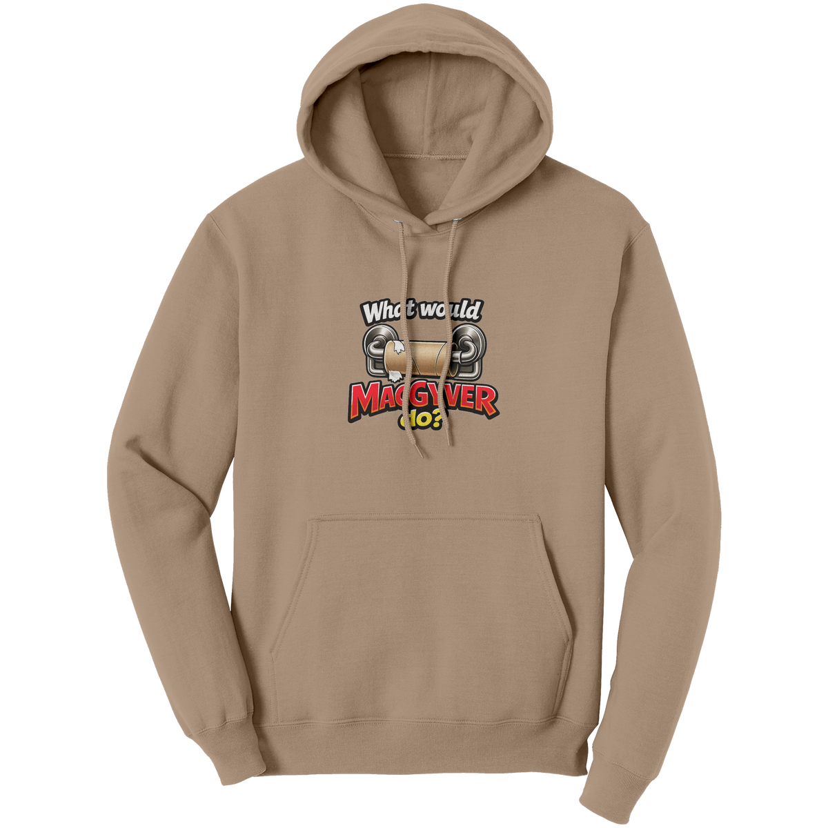 What_Would_MacGyver_Do_Funny_Graphic_Ho_Sand_Front_Mockup.png_15937696