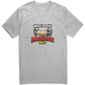 What_Would_MacGyver_Do_Funny_Toilet_Pap_Athletic_Heather_Mockup.png_15937668
