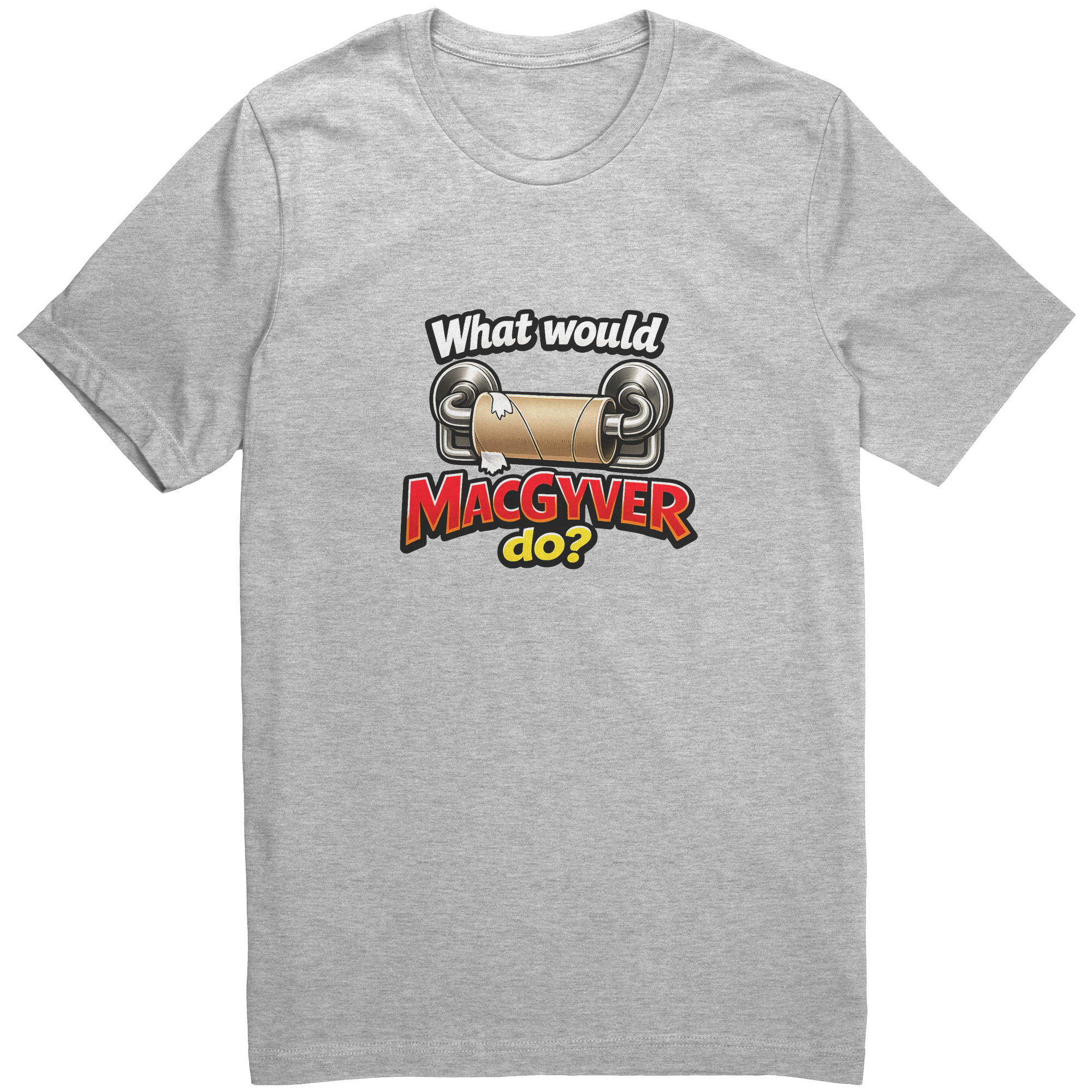 What_Would_MacGyver_Do_Funny_Toilet_Pap_Athletic_Heather_Mockup.png_15937668
