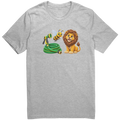 Wild_Garden_Crew_T-Shirt_Athletic_Heather_Mockup.png_16017544
