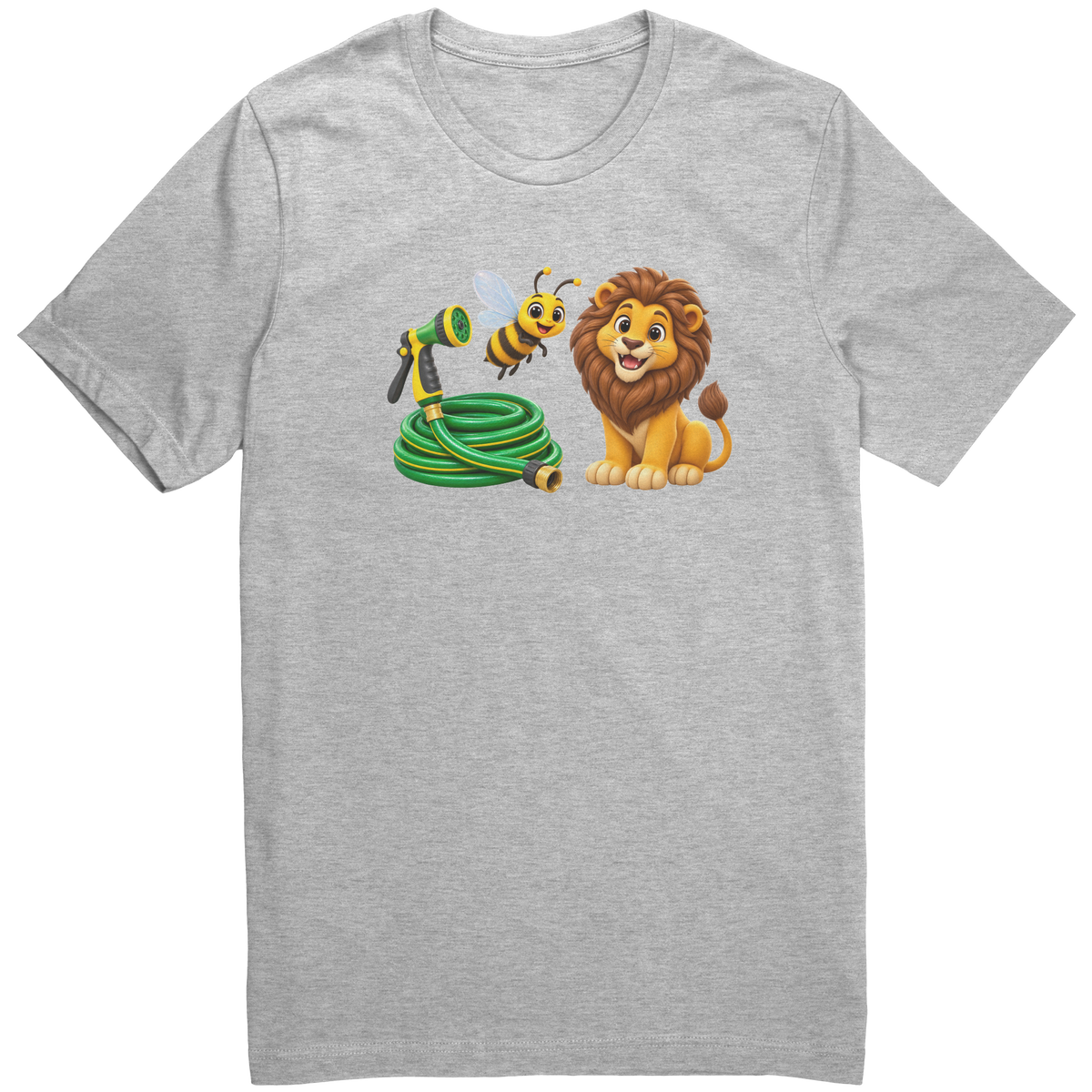 Wild_Garden_Crew_T-Shirt_Athletic_Heather_Mockup.png_16017544